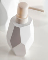 Dispenser Surface Bamboo Cipì